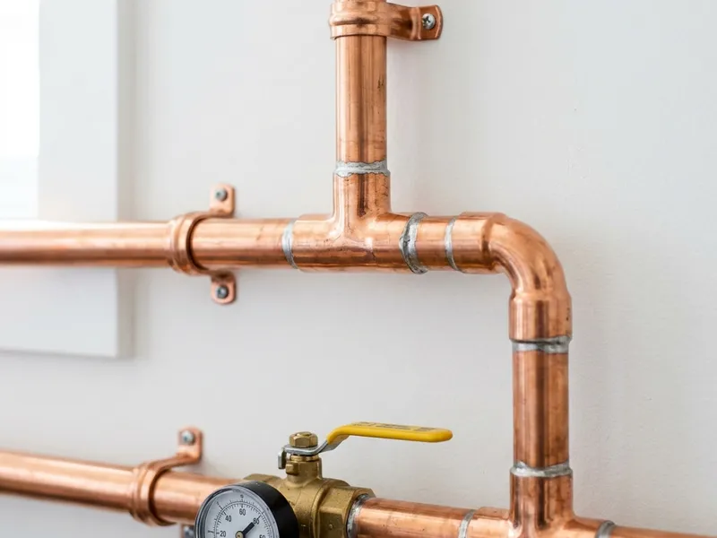 Frequently asked plumbing questions in White Shield. Licensed plumbing contractors answering your pipe, leak, and repair questions.